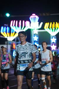 BIB: 
                            <button type="button" onclick="openModal(24402393)" class="btn btn-primary btn-sm float-right btn-popup" data-toggle="modal" data-target=".modal-high-quality">
                        <i class="fas fa-shopping-cart"></i> Add to Cart
                    </button>
                                            <button type="button" onclick="isThisMe(24402393, true)" class="btn btn-success btn-sm float-right btn-popup btn-isme hidden" data-toggle="tooltip" data-placement="bottom" title="นี่คือรูปของคุณใช่ไหม คลิกที่นี่เพื่อเอาเข้าอัลบั้ม">
                        <i class="fas fa-plus"></i> Add to album
                    </button>
                    <button type="button" onclick="isThisMe(24402393, false)" class="btn btn-warning btn-sm float-right btn-popup btn-isnotme hidden">
                        <i class="fas fa-ban"></i> Remove from album
                    </button>